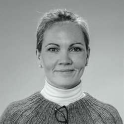 Maria Hessen Jacobsen
