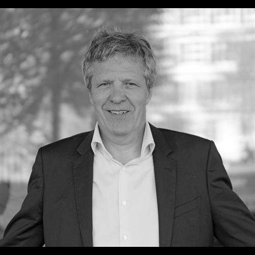 Sigurd Øyvind Kambestad JUS